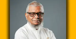 ঈদের আগে শ্রমিকদের বেতন-ভাতা পরিশোধে সরকার মালিকপক্ষকে সহযোগিতা করবে: শ্রমমন্ত্রী